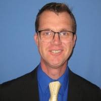 60+ "Peppelman" profiles