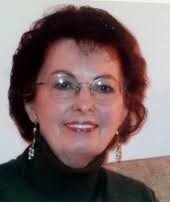 Obituary information for Theresa M. Stone