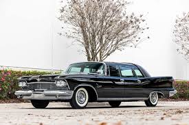 Image result for Satin Gray 1958 Imperial