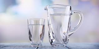 Maybe you would like to learn more about one of these? Water Filters The Many Ways To Purify Your Water