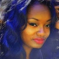 200+ "Irby" profiles