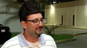 Rallies against Islamic law draw counter-protests across US