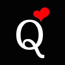 Find the perfect alphabet q stock photo. Rejecttorture A Alphabet Dp Images Top 6 N Name Dp N Name Ki Dp N Letter Dp Fancy N Letter Stylish N Alphabet N Alphabet Dp N Name Dp For Whatsapp