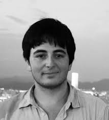 ox.mit.edu Upcoming Events Beta Chapter Has Its Best Rush in Years!