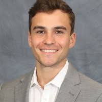 100+ "Digilio" profiles