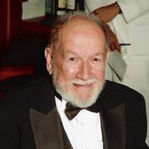 Here is the promised listng of : **THE OSCEOLA MILLS NICKNAME HALL OF  FAME** Baggage Osewalt-School janitor Baldy Bickford-Brick yard owner Banjo  Gardner-Class of “44', WWII Banjo Thomas- an uncle Big Head