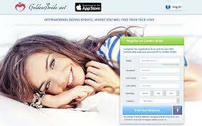 Cdff allows christian singles to easily meet. Christian Mail Order Bride Best Websites For International Dating Ramada Encore Kuwait Downtown Hotel Sharq Kuwait City