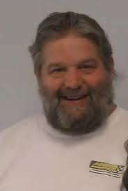 leaves behind his siblings: Brenda King (Ron), of Louisville KY, Kenny  Besaw, of Louisville KY, Karen Sweazy (Eric), of Bloomfield KY, and Kevin  Besaw (Patty), of Louisville KY; along with many loving