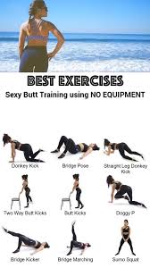 Pin On Keep Fit