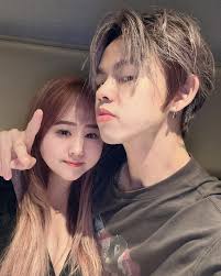 William Hee (@williamhee1107) • Instagram photos and videos