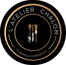 La maison et l atelier. L Atelier Chalom Comme A La Maison Home Facebook