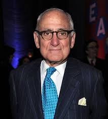 Top 10 Outstanding Architects in the World