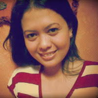 30+ "Ratcliffe" profiles