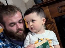 Fundraiser by Nathaniel Woods : From grief, a need for relief.. Memorial  for Steve Woods Sr