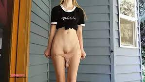 Free No Panties Porn Videos | xHamster