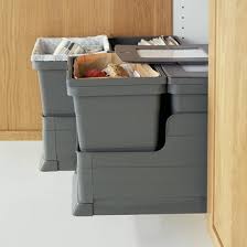 We did not find results for: Install Bifold Doors New Construction Kitchen Bins Ikea