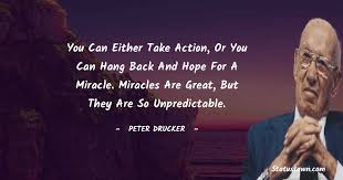 We did not find results for: You Can T Manage What You Don T Measure Peter Drucker Quotes