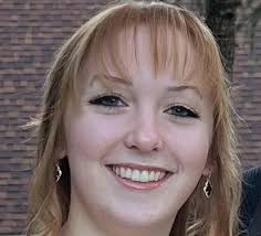 2024 GSGATL Gold Award Girl Scouts Book by Girl Scouts of Greater Atlanta