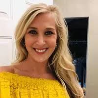 Heather Baxter, Sidman, Penns... Read Reviews