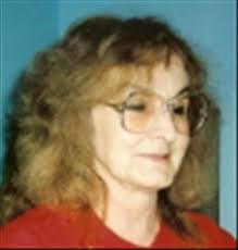 Obituary for Norma R. 'Punkin' Graves
