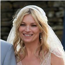 Another example of classic celebrity wedding hairstyles is the style worn by jennifer lopez when she married marc anthony. Celebrity Wedding Hairstyles Inspiration For Your Big Day Weddingdates Ie