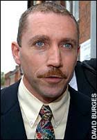 Police are banned from speed driving practice