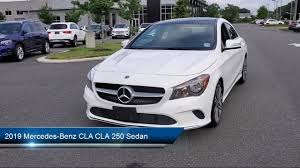 5 lincoln aviators in stock. 2019 Mercedes Benz Cla Cla 250 Sedan Atlantic City Hammonton Freehold Cherry Hill Deptford Youtube