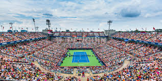 centre court stade iga