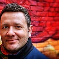 Mozart (The Master musicians series) by Eric Blom