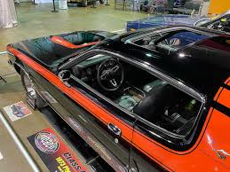 Image result for Formal Black 1973 Plymouth