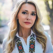 Jun 26, 2021 · ольга сумская также отметила, что ехала в купе, так как мест на св уже не было. Olga Sumskaya Biografiya Lichnaya Zhizn Foto Aktrisy