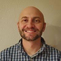 Michael Skeans's Instagram, Twitter & Facebook