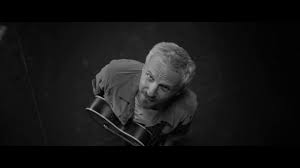 Paweł domagała to jeden z najbardziej rozpoznawalnych aktorów młodego pokolenia. Pawel Domagala Wracaj Official Lyric Video Youtube