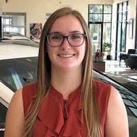 Lexus of Melbourne Employees