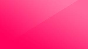 Here are only the best pink phone wallpapers. 2560x1440 Pink Wallpapers Top Free 2560x1440 Pink Backgrounds Wallpaperaccess