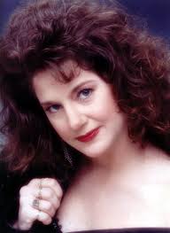 Jo-Anne Simonenko Obituary