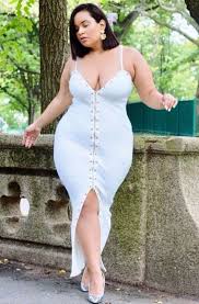 Pin On Curvy Bbw Plus Size Plump Files