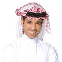 Abdullah Al-Dowaish Email & Phone Number