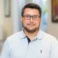 100+ "Hernandez-blandon" profiles