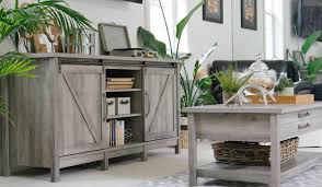 This original product line is all about style and comfort. Nesting Tables Accent Tables Bhg Com Shop Bhg Com Shop