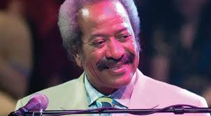 Visions April 2023 by KETv