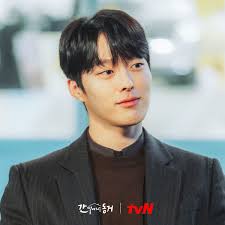 Jang ki young for bnt international magazine august issue '15. Exclusive My Roommate Is A Gumiho Actor Jang Ki Yong Talks Of Finding Himself Through His Characters More Pinkvilla