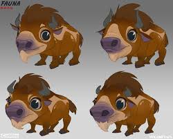 Critters And Pets Johnson Truong Animal Art Pets Animal Drawings