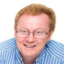 cabinet #gmp #biomanufactuting #vaccine #biologics #advancedtherapy  #clinicaltrial #scaleup #collaborating #academia #industry #partners  #vision2030 #nationalbiotechnologystrategy #biologics…