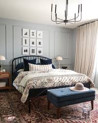 7 057 Likes 277 Comments Julia Marcum Chrislovesjulia Chrislovesjulia On Instagram The Budget Friendly 2 Day Bedroom Home Bedroom Panel Home Bedroom