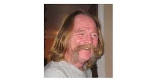 Terry Graybill Obituary (1951