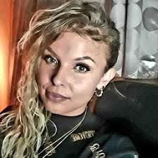 Mitarbeitende von Arena Personal Management GmbH