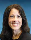 Grants & Contracts New Faculty