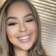 Janae Rosa and Tito Sanchez's Wedding Website