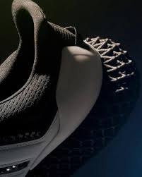 We think slimes is the possible answer on this clue. The New Ultra 4d Tee Time From Sns And Adidas Grailify